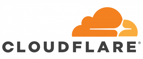 Cloudflare - CDN y hosting serverless
